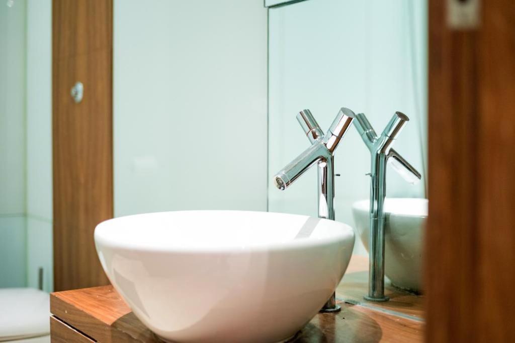 1-Bed Marylebone Διαμέρισμα Λονδίνο Εξωτερικό φωτογραφία